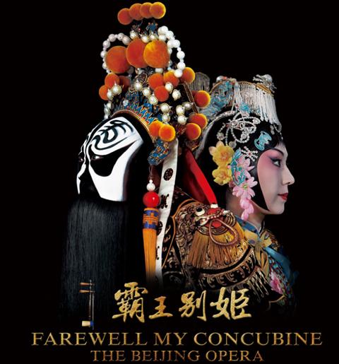 南京办理不动产证流程